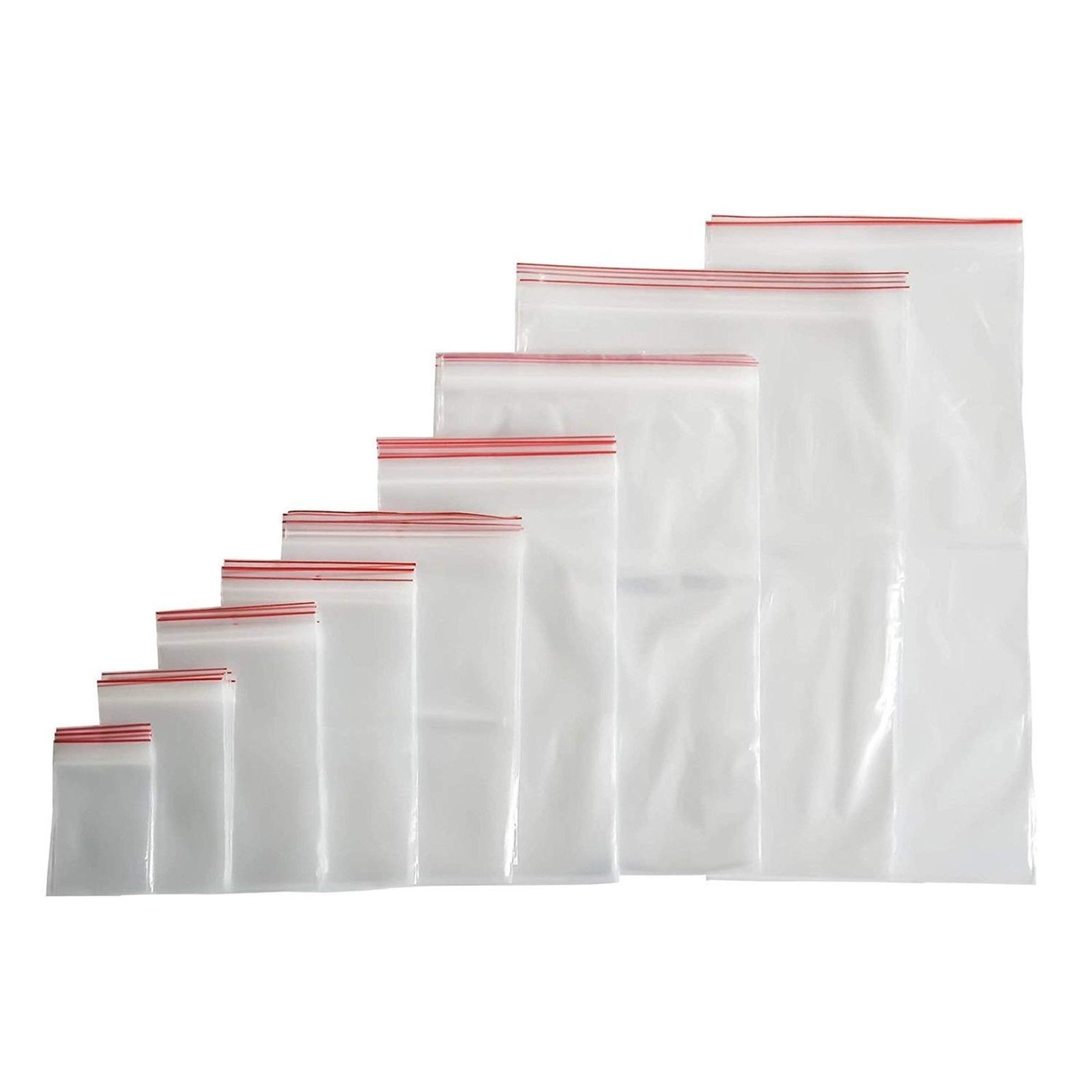 Bolsa ziploc - Image 4