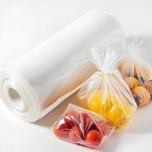 Rollos de precorte - Image 3