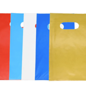 Bolsa boutique color x100und