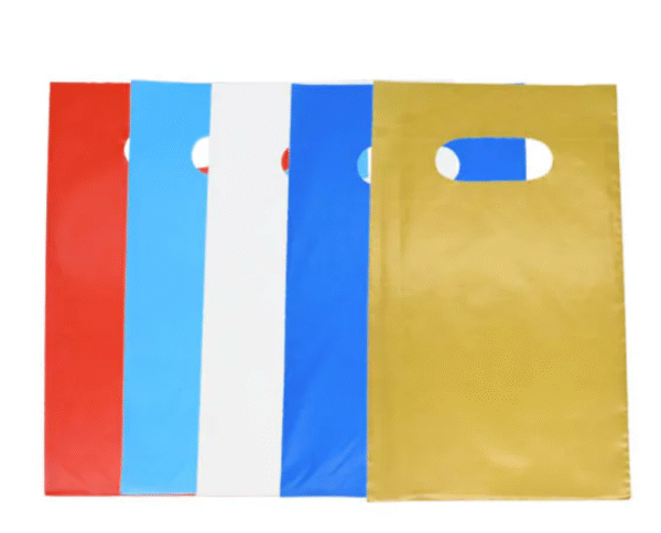Bolsa boutique color x100und