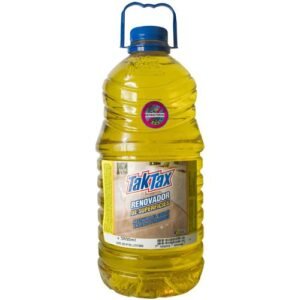 Renovador de superficies Taktax