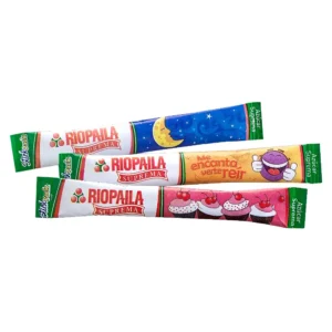 Azucar tubo riopaila