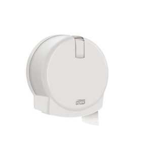 Dispensador de papel Higiénico Jumbo