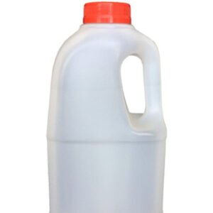 Envase Yogurt de litro